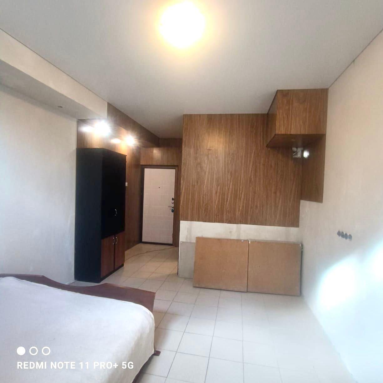 Фото №7: Коммерция 52 м² - Краснодар, ул. Восточно-Кругликовская, 76/1