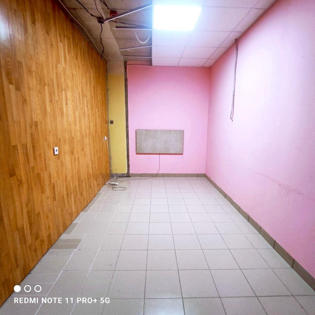 Фото №14: Коммерция 52 м² - Краснодар, ул. Восточно-Кругликовская, 76/1