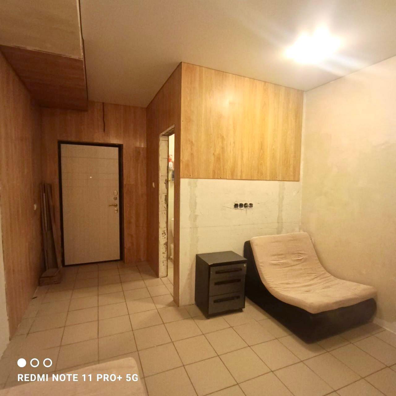 Фото №8: Коммерция 52 м² - Краснодар, ул. Восточно-Кругликовская, 76/1