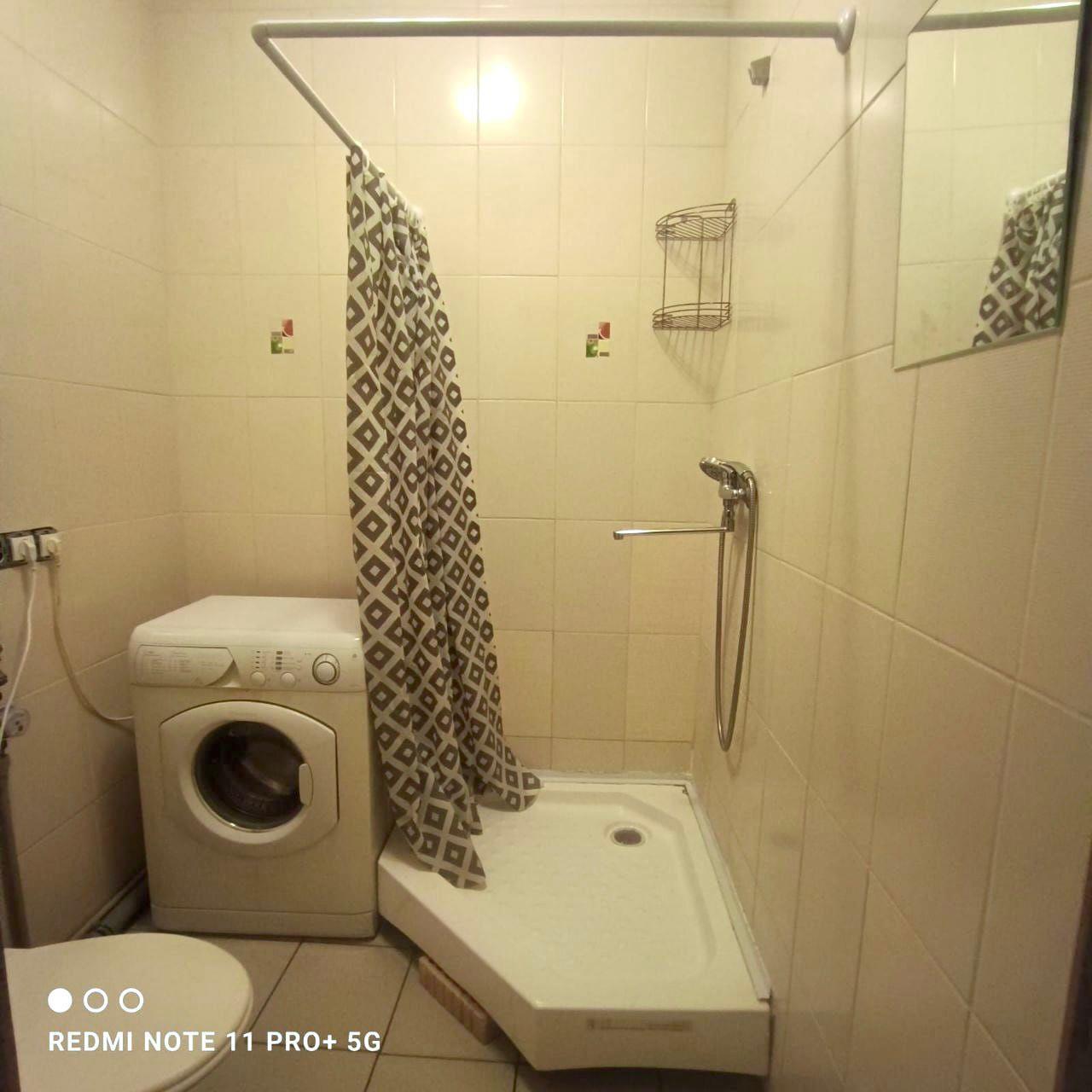 Фото №13: Коммерция 52 м² - Краснодар, ул. Восточно-Кругликовская, 76/1