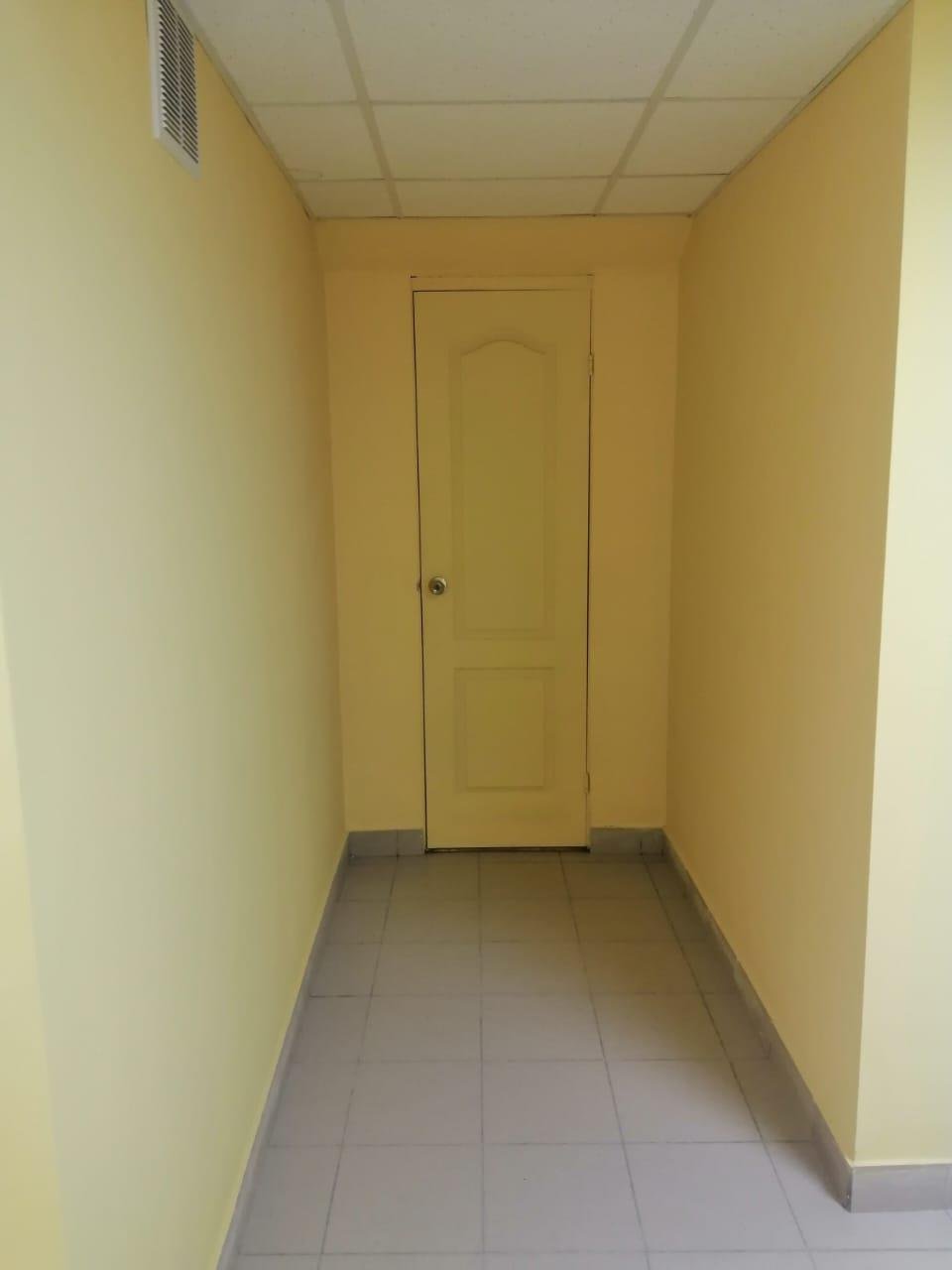 Фото №5: Коммерция 52 м² - Краснодар, ул. Восточно-Кругликовская, 76/1