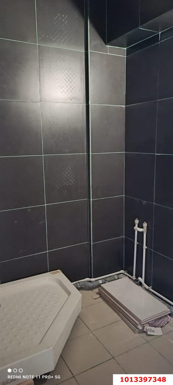 Фото №12: Офисное помещение 53 м² - Краснодар, Краевая Клиническая Больница, ул. Восточно-Кругликовская, 76/1