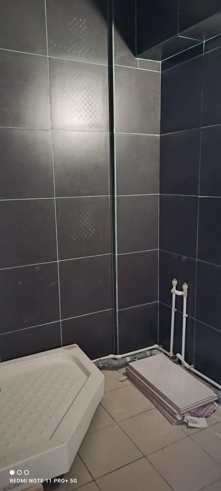 Фото №12: Коммерция 52 м² - Краснодар, ул. Восточно-Кругликовская, 76/1