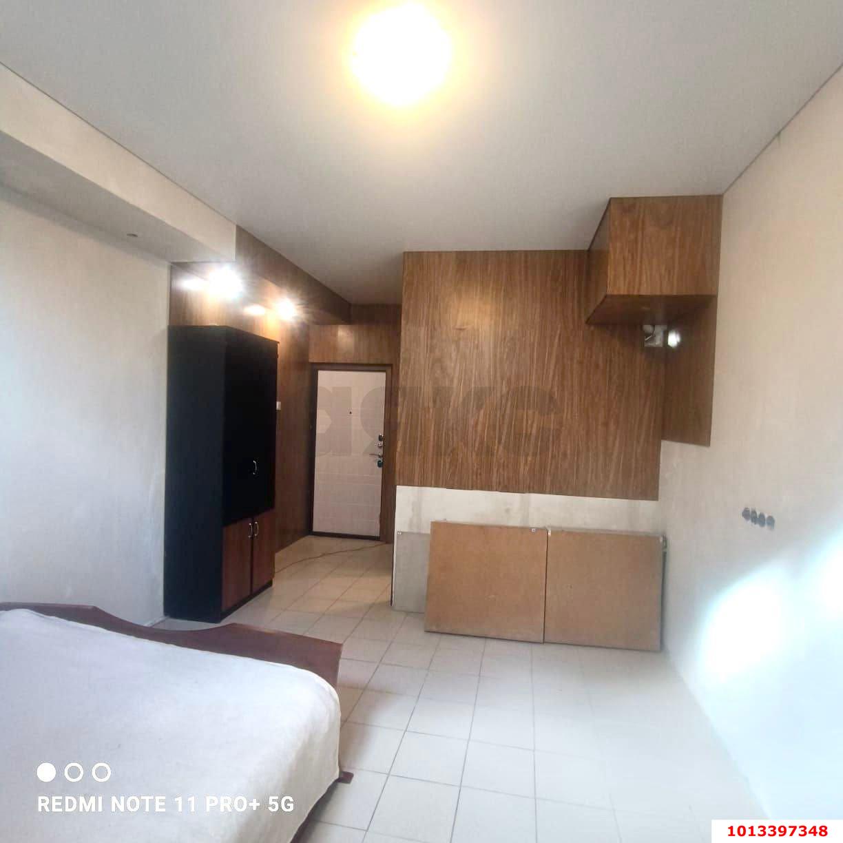 Фото №7: Офисное помещение 53 м² - Краснодар, Краевая Клиническая Больница, ул. Восточно-Кругликовская, 76/1