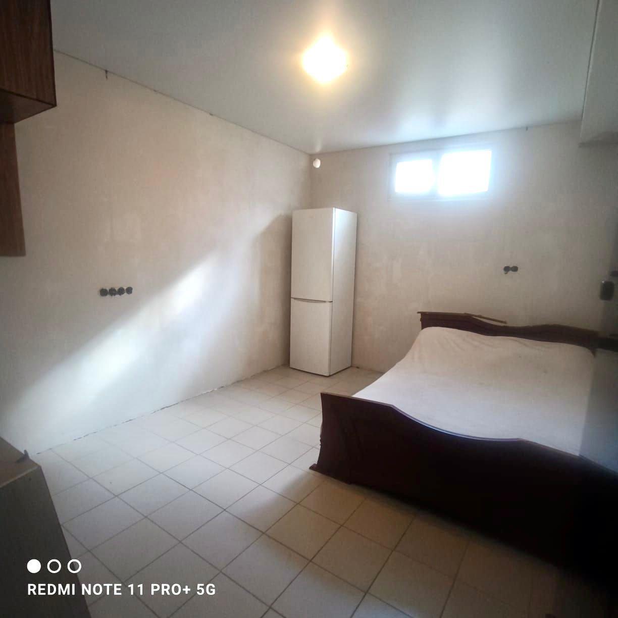 Фото №4: Коммерция 52 м² - Краснодар, ул. Восточно-Кругликовская, 76/1