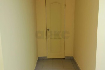 Фото №5: Офисное помещение 53 м² - Краснодар, мкр. Краевая Клиническая Больница, ул. Восточно-Кругликовская, 76/1