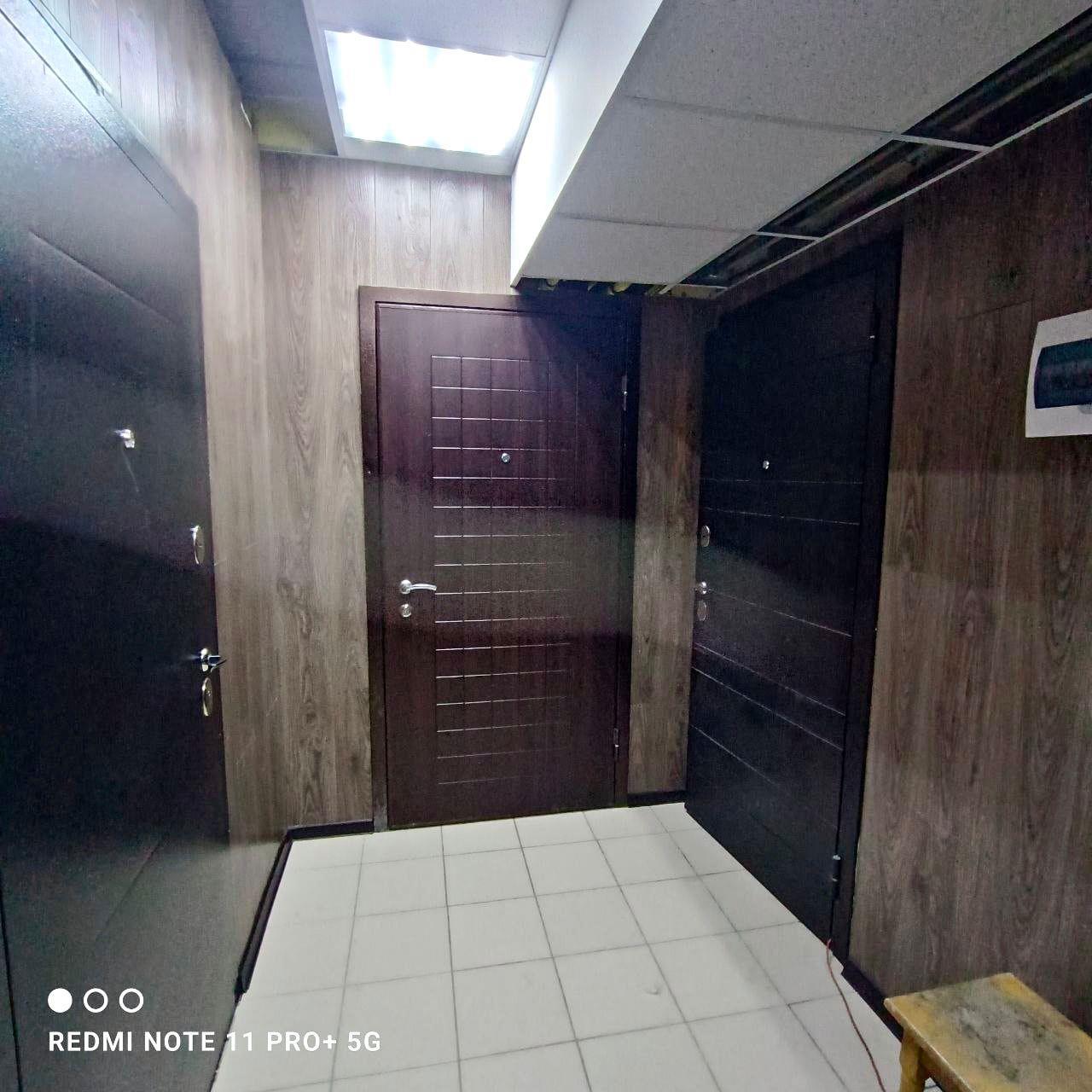 Фото №9: Коммерция 52 м² - Краснодар, ул. Восточно-Кругликовская, 76/1