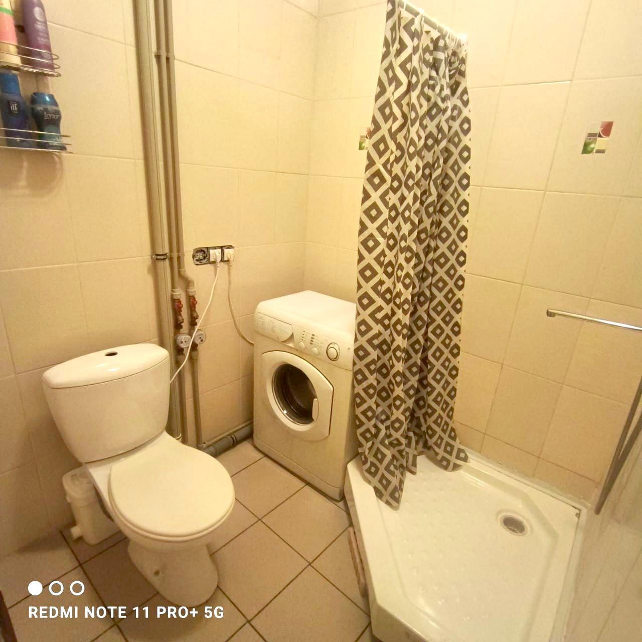 Фото №6: Коммерция 52 м² - Краснодар, ул. Восточно-Кругликовская, 76/1