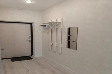 Фото №4: Студия 29 м² - Краснодар, мкр. Любимово, 7к1