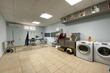 Фото №2: Коммерция 82 м² - Краснодар, мкр. Краевая Клиническая Больница, ул. Восточно-Кругликовская, 76/2