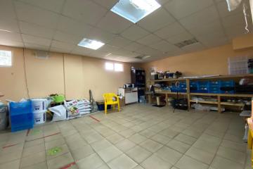 Фото №4: Коммерция 82 м² - Краснодар, мкр. Краевая Клиническая Больница, ул. Восточно-Кругликовская, 76/2