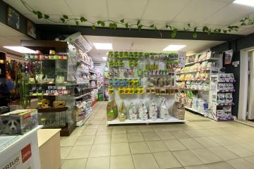 Фото №5: Коммерция 82 м² - Краснодар, мкр. Краевая Клиническая Больница, ул. Восточно-Кругликовская, 76/2