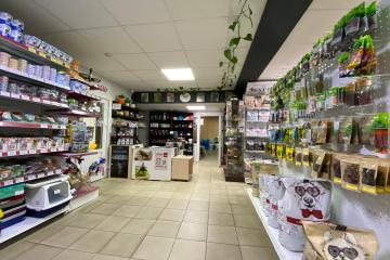 Фото №1: Коммерция 82 м² - Краснодар, мкр. Краевая Клиническая Больница, ул. Восточно-Кругликовская, 76/2