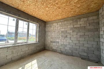 Фото №5: Дом 102 м² - Энем, мкр. Светлоград, ул. Убыхская, 20