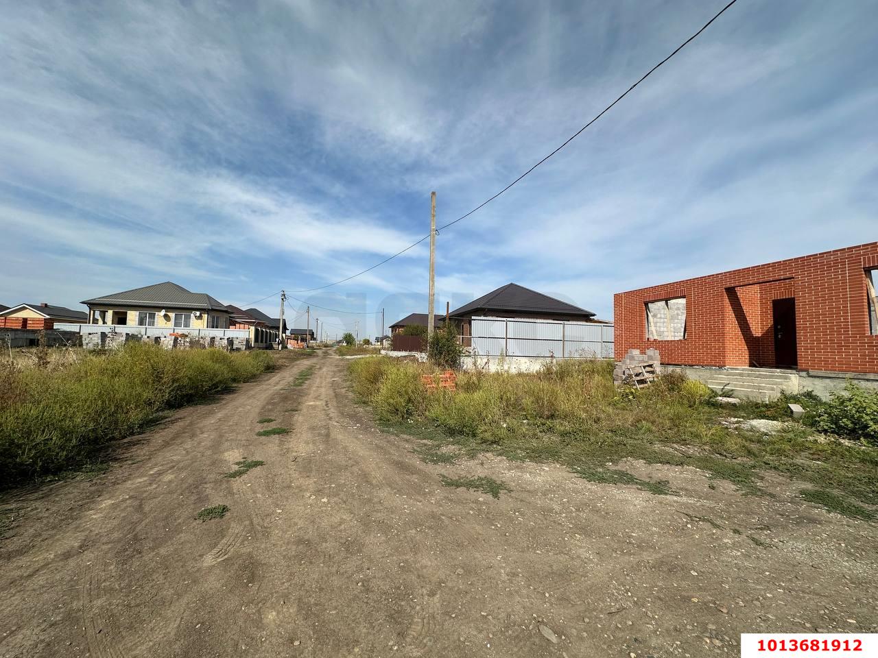 Фото №10: Дом 102 м² + 6 сот. - Энем, ул. Убыхская, 20