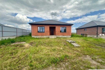 Фото №1: Дом 102 м² - Энем, ул. Убыхская, 20