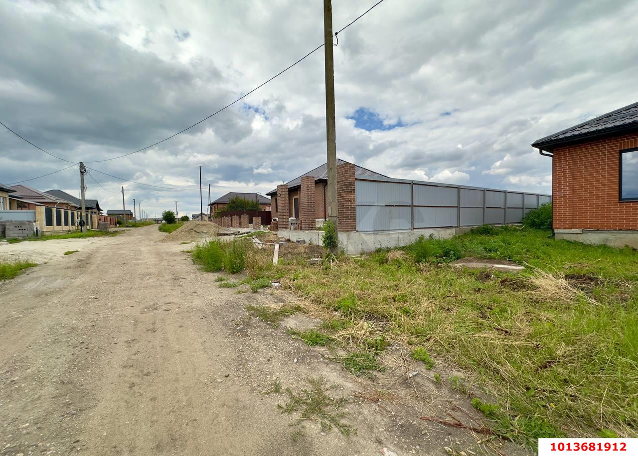 Фото №17: Дом 102 м² + 6 сот. - Энем, ул. Убыхская, 20