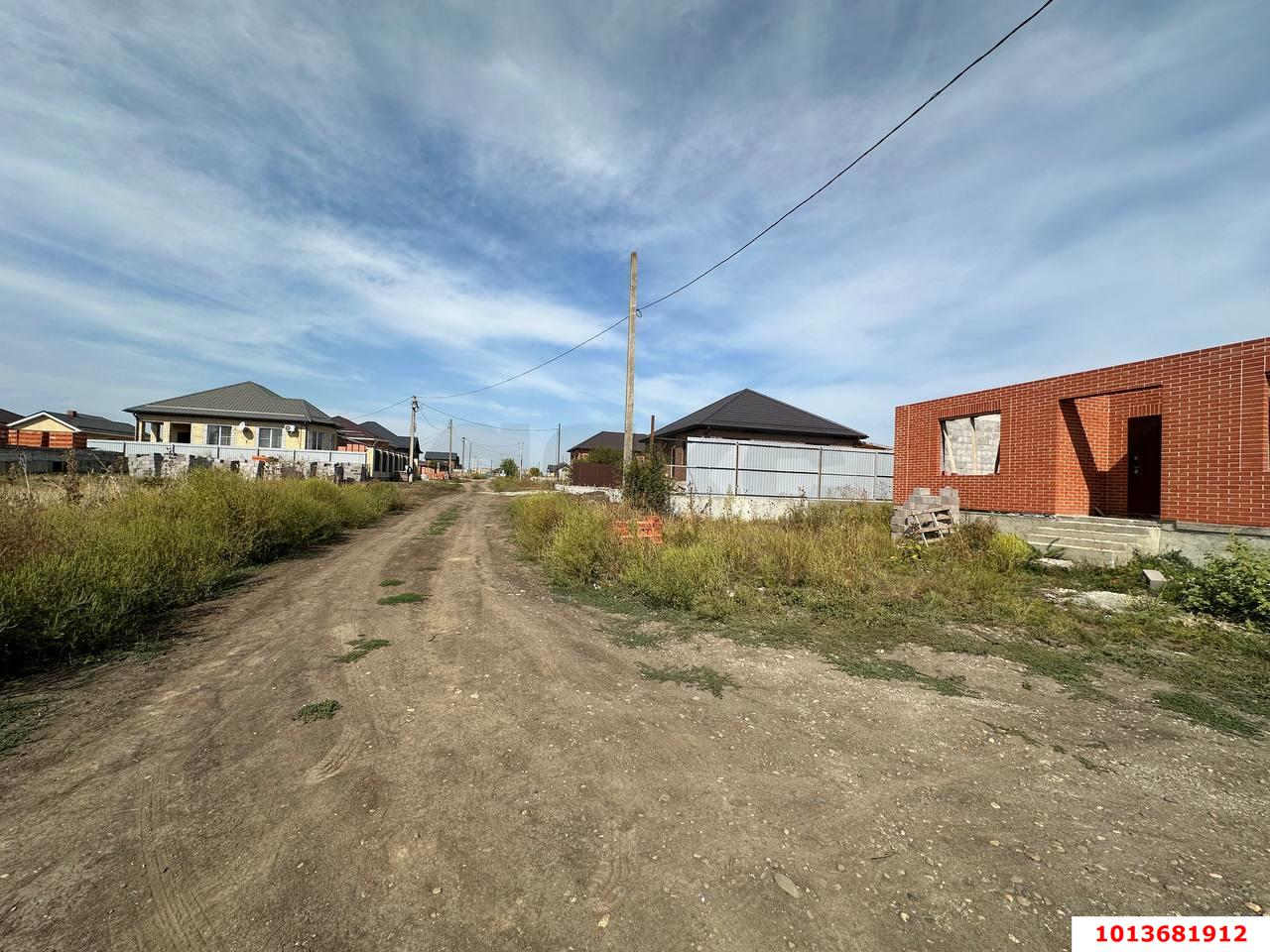Фото №11: Дом 102 м² + 6 сот. - Энем, ул. Убыхская, 20