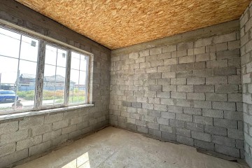 Фото №5: Дом 102 м² - Энем, ул. Убыхская, 20