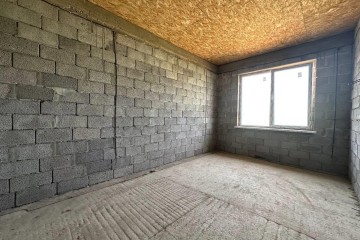 Фото №4: Дом 102 м² - Энем, ул. Убыхская, 20