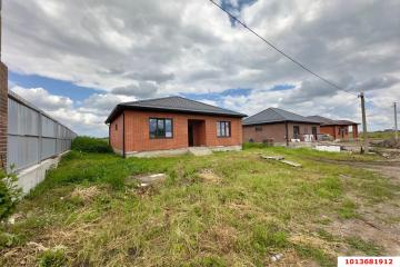 Фото №2: Дом 102 м² - Энем, мкр. Светлоград, ул. Убыхская, 20