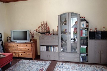 Фото №1: Дом 41 м² - Мелиоратор, ст Звёздочка, ул. Яблоневая, 29