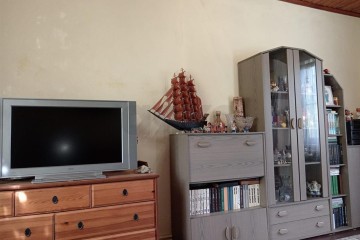 Фото №3: Дом 41 м² - Мелиоратор, ст Звёздочка, ул. Яблоневая, 29