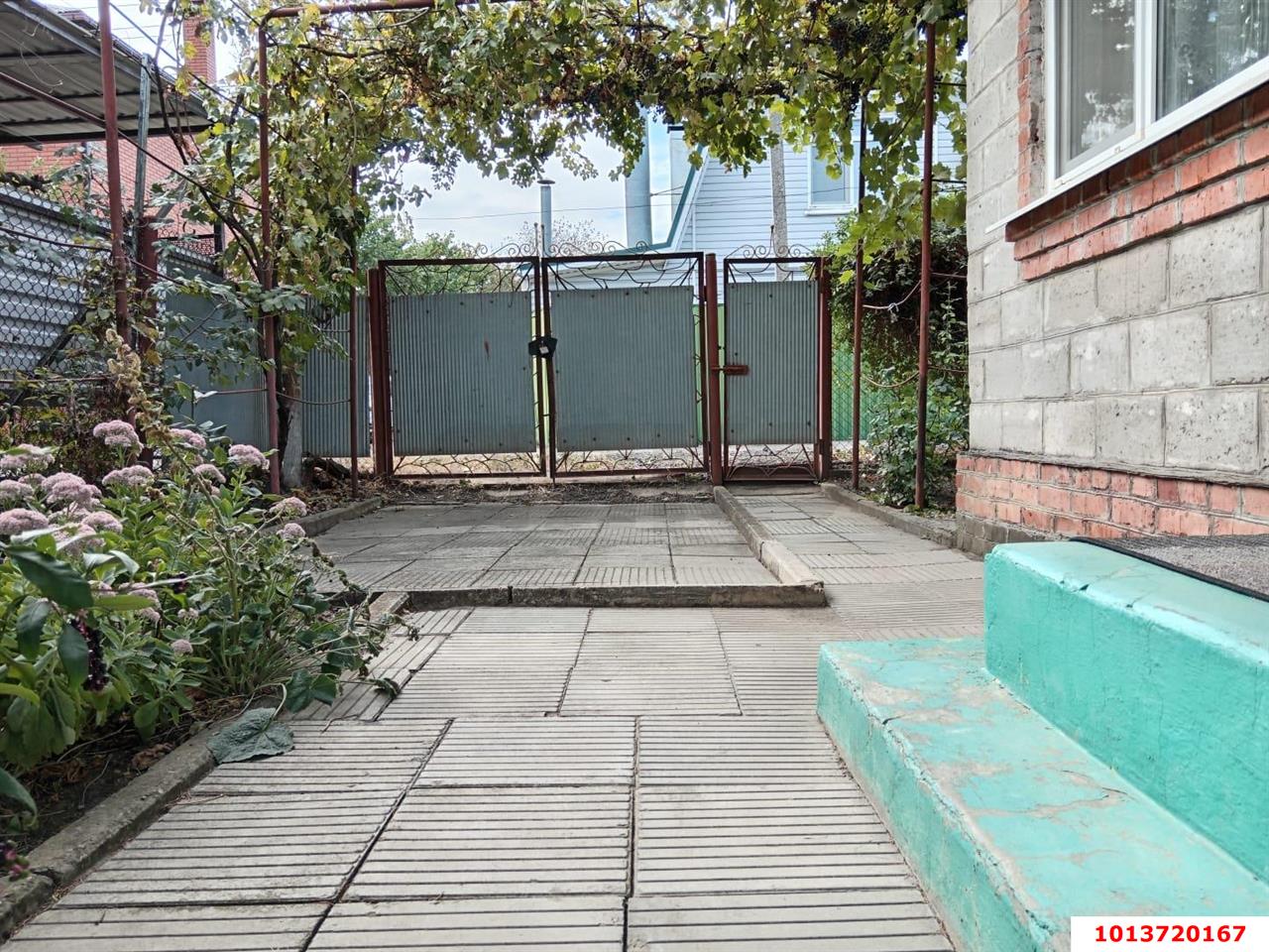 Фото №11: Дом 41 м² + 4.17 сот. - Мелиоратор, Звёздочка, ул. Яблоневая, 29