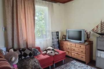 Фото №5: Дом 41 м² - Мелиоратор, ст Звёздочка, ул. Яблоневая, 29