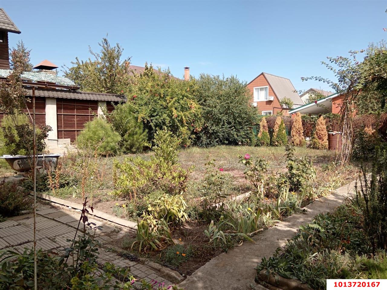 Фото №13: Дом 41 м² + 4.17 сот. - Мелиоратор, Звёздочка, ул. Яблоневая, 29