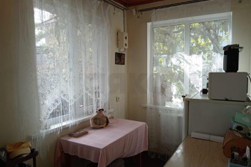 Фото №4: Дом 41 м² - Мелиоратор, ст Звёздочка, ул. Яблоневая, 29