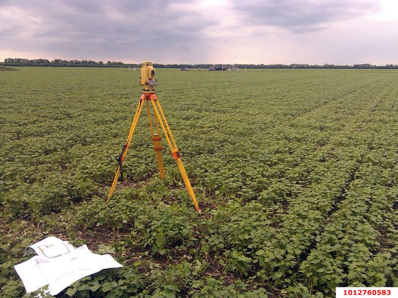 Фото №2: Коммерция 53 м² - Краснодарский край Динской район