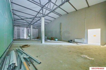 Фото №3: Торговое помещение 205 м² - Энем, ул. Октябрьская, 8/1