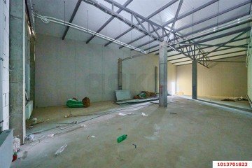 Фото №4: Торговое помещение 205 м² - Энем, ул. Октябрьская, 8/1