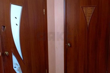 Фото №5: 2-комнатная квартира 48 м² - Краснодар, мкр. Музыкальный, ул. Агрохимическая, 111