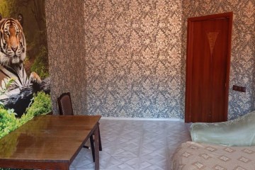 Фото №4: 2-комнатная квартира 48 м² - Краснодар, мкр. Музыкальный, ул. Агрохимическая, 111