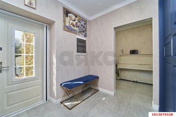 Фото №4: Дом 224 м² - Краснодар, мкр. Плодородный-2, ул. Столыпинская, 16