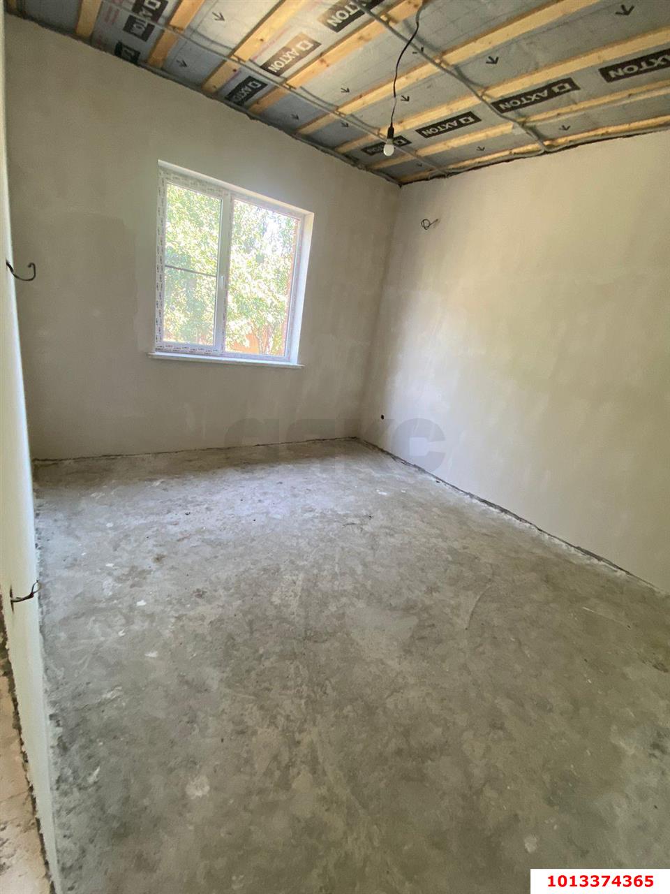 Фото №12: Дом 120 м² + 6 сот. - Связист, ул. Энтузиастов, 47