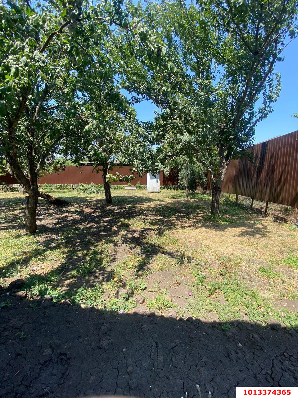 Фото №5: Дом 120 м² + 6 сот. - Связист, ул. Энтузиастов, 47