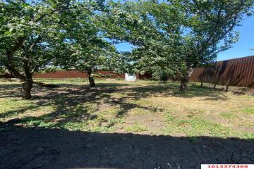 Фото №5: Дом 120 м² - Связист, мкр. Прикубанский внутригородской округ, ул. Энтузиастов, 47