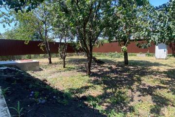 Фото №4: Дом 120 м² - Связист, мкр. Прикубанский внутригородской округ, ул. Энтузиастов, 47