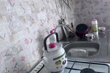 Фото №3: Дом 57 м² - Медвёдовская, ул. Дядьковская, 41