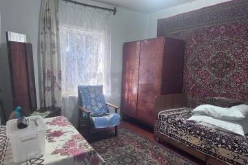 Фото №5: Дом 57 м² - Медвёдовская, ул. Дядьковская, 41