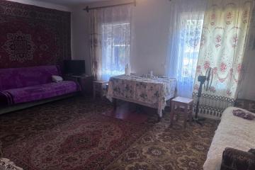 Фото №1: Дом 57 м² - Медвёдовская, ул. Дядьковская, 41