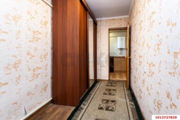 Фото №4: Дом 43 м² - Краснодар, мкр. Дубинка, ул. 6-я Линия Поймы реки Кубань, 52