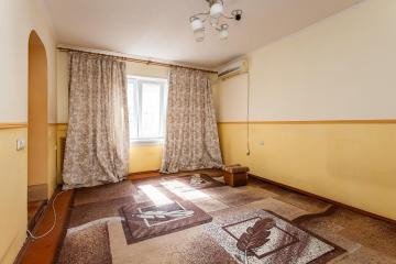 Фото №1: Дом 43 м² - Краснодар, мкр. Дубинка, ул. 6-я Линия Поймы реки Кубань, 52