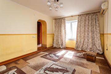 Фото №2: Дом 43 м² - Краснодар, мкр. Дубинка, ул. 6-я Линия Поймы реки Кубань, 52