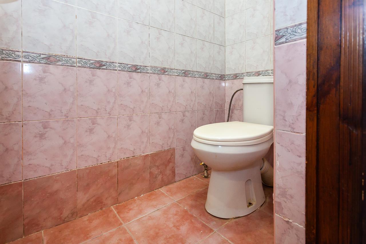 Фото №11: Дом 43 м² + 1.5 сот. - Краснодар, Центральный внутригородской округ, мкр. Дубинка, ул. 6-я Линия Поймы реки Кубань, 52