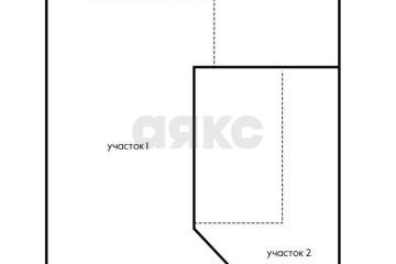 Фото №1: Дом 43 м² - Краснодар, мкр. Дубинка, ул. 6-я Линия Поймы реки Кубань, 52