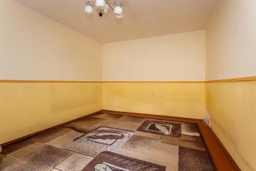 Фото №3: Дом 43 м² - Краснодар, мкр. Дубинка, ул. 6-я Линия Поймы реки Кубань, 52